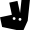 deliveroo-icon-470x512-0jyhnr2l